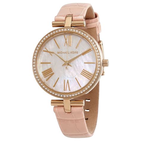 michael kors maci watch|Michael Kors watches for sale.